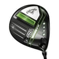 thumbnail image 6 of Pre-Owned RH Epic Speed Mens Graphite Shaft Driver 9° Project X Cypher 40 Graphite 5.5, 6 of 6