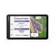 thumbnail image 5 of Navegador GPS para camiones Garmin Dezl Cam OTR725 con pantalla táctil de 7 pulgadas, 5 of 8