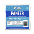 thumbnail image 3 of E-Brars Happy Dairy Paneer, 3 of 3