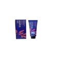 thumbnail image 1 of Color de cabello Aveda Full Spectrum Permanent 10N Rubio más claro, 1 of 1