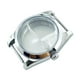 thumbnail image 4 of Relojes de acero inoxidable de 36 mm Case Mudging Parts Suministros Prácticos Accesorios de herramientas de reparación de hombres modernos para el mov, 4 of 9