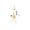A, variant on dgysar Hanging Door Suction Cup Cat Teaser Toy, Elastic Wand with Silvervine & Catnip, Self‑Play Boredom Relief N 1PC