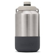 Coleman® Pro 1 Gallon Jug - Walmart.com