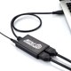 thumbnail image 5 of Adaptador USB a HD TFixol Negro, 5 of 8