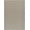 Ivory, Black / Baha, variant on BoutiqueRugs NALO Contemporary Area Rug - Outdoor Safe - Ivory, Plum, Dusty Pink - 7'8" Round