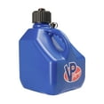 thumbnail image 6 of VP Racing 3 Gal Square Racing Liquid Container Utility Jug, Blue, 6 of 10