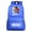 Color4, variant on Anime One_Pieces Classic Backpack Teen Back to School Bookbag Lightweight Travel Knapsack Casual Daypack for Student