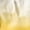 Retro Round Bottle-Gradient Yellow, variant on REGALWOVEN Modern Ceramic Vase Inch Matte White Flower Vase, Ribbed Vase for Narrow Windowsill, Decor White 5.0" x 2.8" x 6.7"