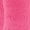 #1 yellow+pink+green+rose red, variant on 24 Pairs Girls Socks - Toddler & Kids Colorful Athletic Crew School Socks for Ages 1-14