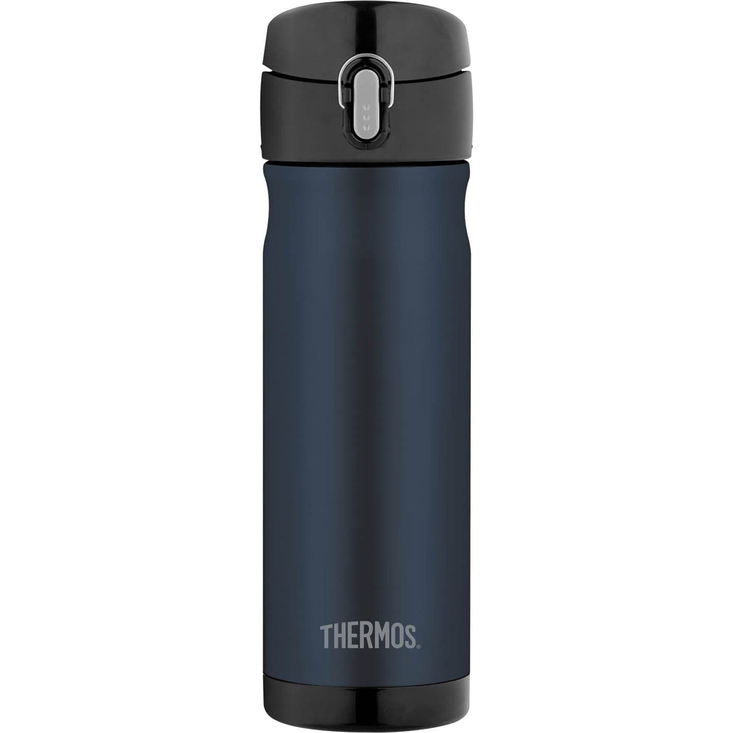 Thermos Jmw500Mb4 Stainless Steel 