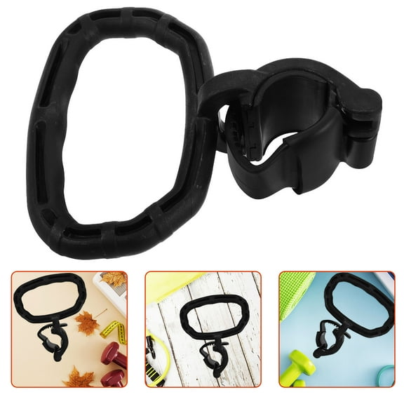 PBPBOX Gym Equipment Accessory Kettlebell Handle Converter 1Pack