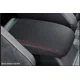 thumbnail image 3 of Reposabrazos para coche, consola central, tapa de cuero PU, accesorios para coche, para VW Volkswagen Golf 7 MK7 2012-2019, 3 of 5