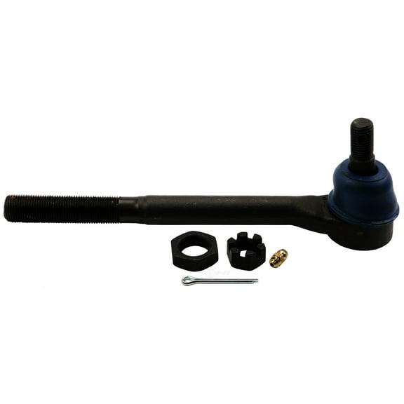 Steering Tie Rod End