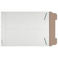 thumbnail image 1 of 11x17 Flat Mailer (10 par Paquet), 1 of 3