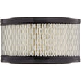 thumbnail image 2 of 5 PACK New  Replacement Paper for REPLACES CAMPBELL HAUSFELD STO739-03 & STO739-03AU P5050A CURTIS VA1118 GARDNER DENVER 2109945 INGERSOL 32170979 SULL, 2 of 3