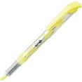 thumbnail image 5 of Pentel 24/7 Highlighter, 5 of 5