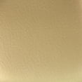 thumbnail image 5 of Flash Furniture Louise 20 Pack Hard Gold Vinyl Chiavari Chair Cushion, 5 of 5