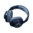 thumbnail image 3 of RFUGUG Bluetooth 5.3 Headphones Over Ear with Foldable Design - HD Microphone, Punchy Bass for Mobile, Wireless Sports & Gaming Sessions with Enhanced Connectivity, 3 of 7