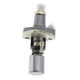 thumbnail image 5 of Inyector de Motor Zulema Bomba de Inyección Diésel 186, 5 of 8