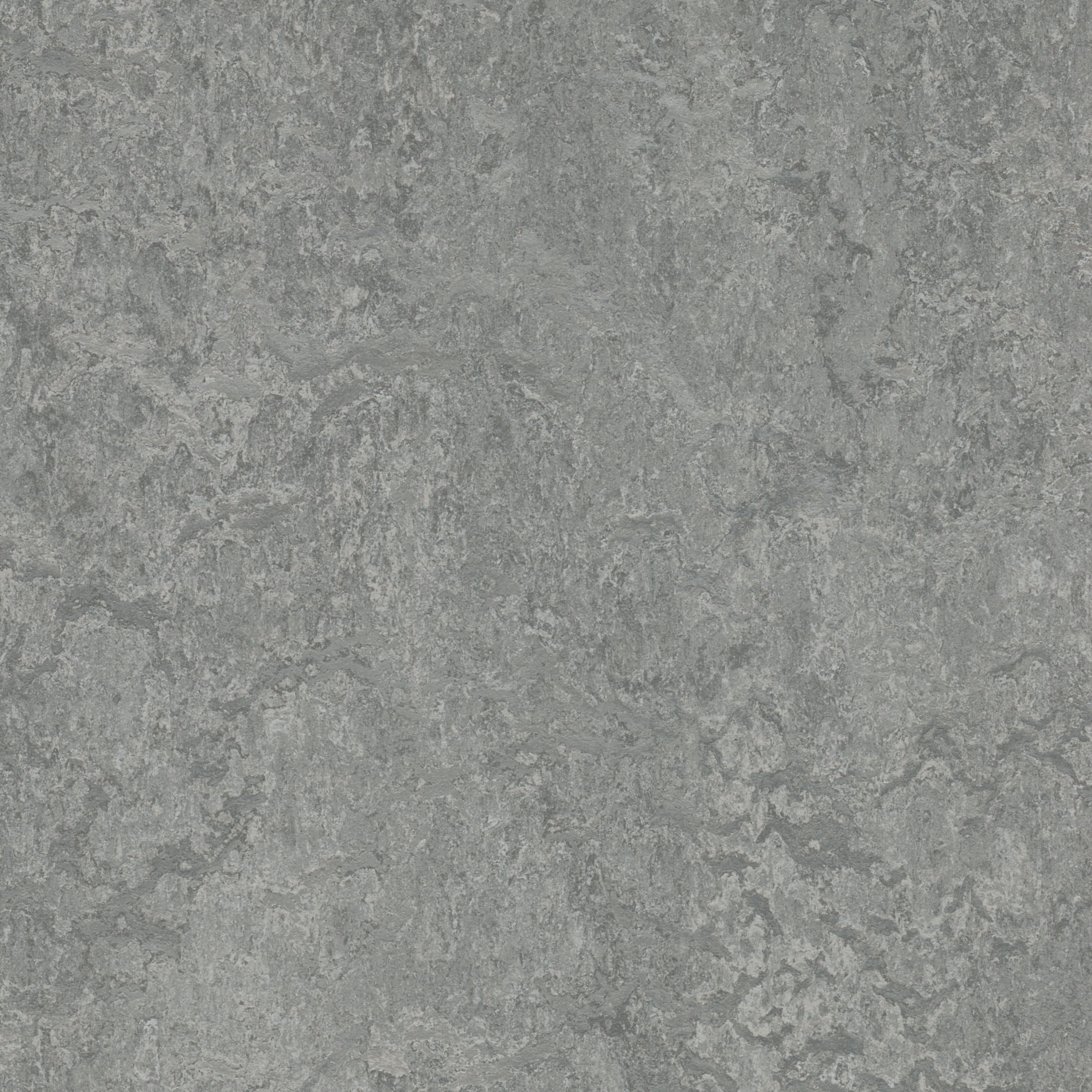 Forbo Flooring Marmoleum Cinch Loc Seal 11.81" x 11.81" Laminate Square in Serene Grey 6.78 Sq ft