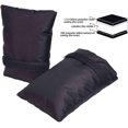 thumbnail image 2 of SHAR Outdoor Faucet Frost Protection - 8 Pcs, 22*18cm, 2 of 5