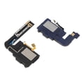 thumbnail image 1 of Altavoces de sonido Para Tablet GT-N8000 jinwen Altavoces de altavoz, 1 of 6