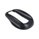 thumbnail image 2 of For Magic Mouse 2/3 Base Ergonomic Design Increased Comfort and Control Elevated Palm Rest Increase Height Pad,B, 2 of 5