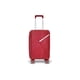 thumbnail image 1 of Maleta Vertical de 20' MCCARTHY Modelo Magic-1 Rojo, 1 of 6