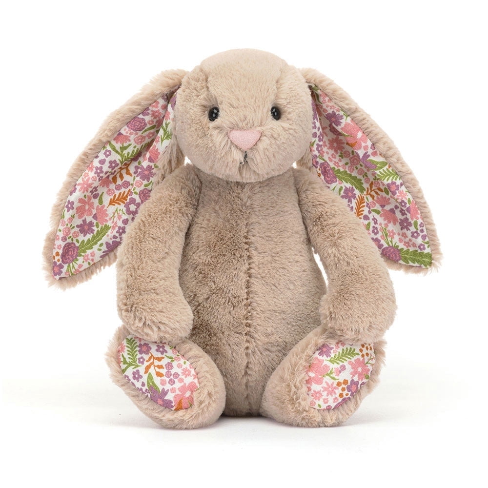 Jellycat Amuseable Cherry - Walmart.com