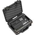 thumbnail image 1 of BYFP ipCase pour Roland VR-4HD, 1 of 4