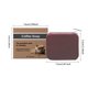thumbnail image 3 of onlyliua Ofertas Del Prime Day de Hoy 2024 Incapaz de Hacer Frente Al Limbo, Exfolia, Hidrata, Irritabilidad y Fragilidad., 3 of 7