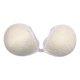 thumbnail image 2 of Sujetador sin tirantes sin espalda Soledad sujetador push up adhesivo reutilizable antideslizante, 2 of 8