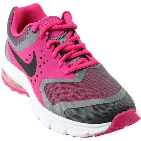 nike air max girls pink nike air max girls pink