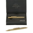 thumbnail image 4 of Infinium Gold, 4 of 6