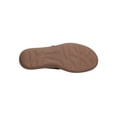 thumbnail image 5 of Easy Spirit Women's Kali Wedge Sandal, Wide Width Available, 5 of 5