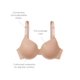 thumbnail image 5 of This Is Not A Bra Warner's Toasted Almond 36B, 5 of 9
