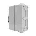 thumbnail image 3 of Mini disyuntor ANGGREK 230 V impermeable resistente a la torsión alta capacidad de ruptura, 3 of 8