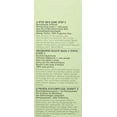 thumbnail image 3 of Clinique Dramatically Different Moisturizing Gel- 4.2 fl oz, 3 of 3