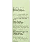 Clinique Dramatically Different Moisturizing Gel- 4.2 fl oz