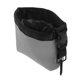 thumbnail image 1 of WEUVEB Bolsa Organizadora Para Golf Gris Con Clip Desmontable Ideal Para Guardar Deportivo, 1 of 7