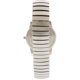 thumbnail image 3 of Reloj Timex Easy Reader Hombre T2H281 Cuero Negro, 3 of 3