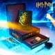 thumbnail image 2 of Kit de Scrapbook Diario DIY Harry Potter para Niños con Materiales de Arte, 2 of 6