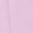 Light Pink, variant on State Unisex Heavy Blend Crewneck Sweatshirt
