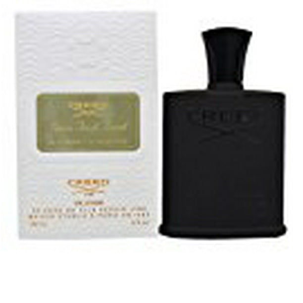 Locion creed silver hotsell
