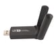 thumbnail image 5 of Adaptador USB inalámbrico, Dongle WiFi USB 3.0 Adaptador inalámbrico de Wi Fi Adaptador USB Wi Fi Diseño exquisito, 5 of 12