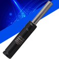 thumbnail image 3 of Gas Compressed Springs, Nitrogen Spring Long Stroke Easy Install Alloy Shell High Hardness  for Industrial Mold Processing, 3 of 7