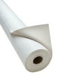thumbnail image 4 of Spradling Polaris POL-1619 Vinyl Fabric Brilliant White 54" Wide By 10 Yards, 4 of 5