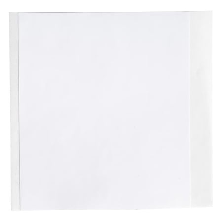 Brady Label/RibbonCartridge,White,1-1/2inW M5C-1500-422