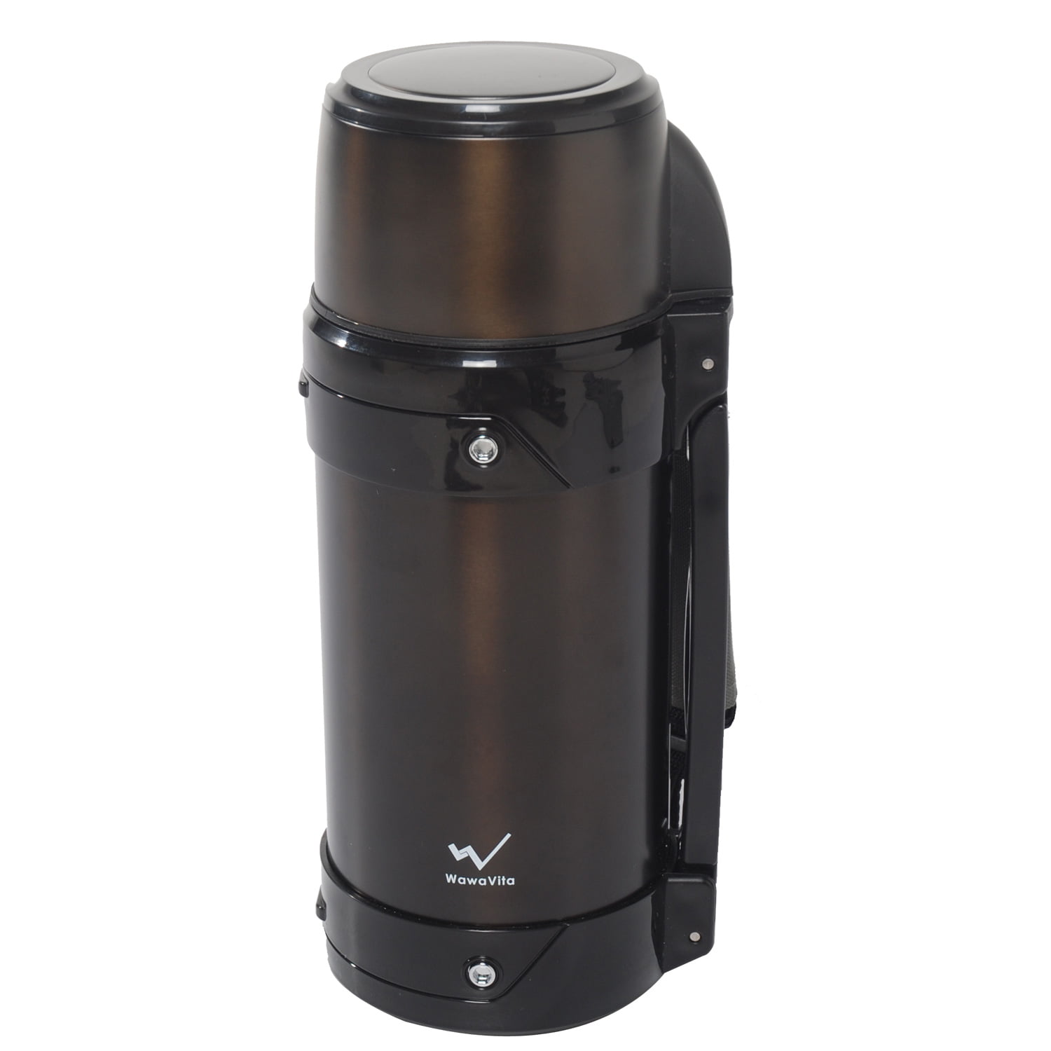 Wawa 12oz Vacuum Insulated Coffee Mug