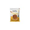 Quinn Gluten Free Touch of Honey Pretzels Sticks, 5.6 Oz.